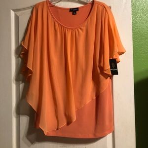 I.N. Studio Women Blouse